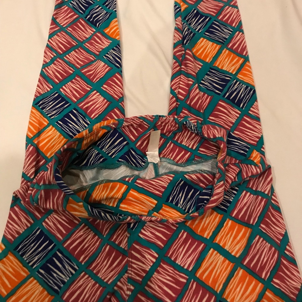 Lularoe leggings OS SALE